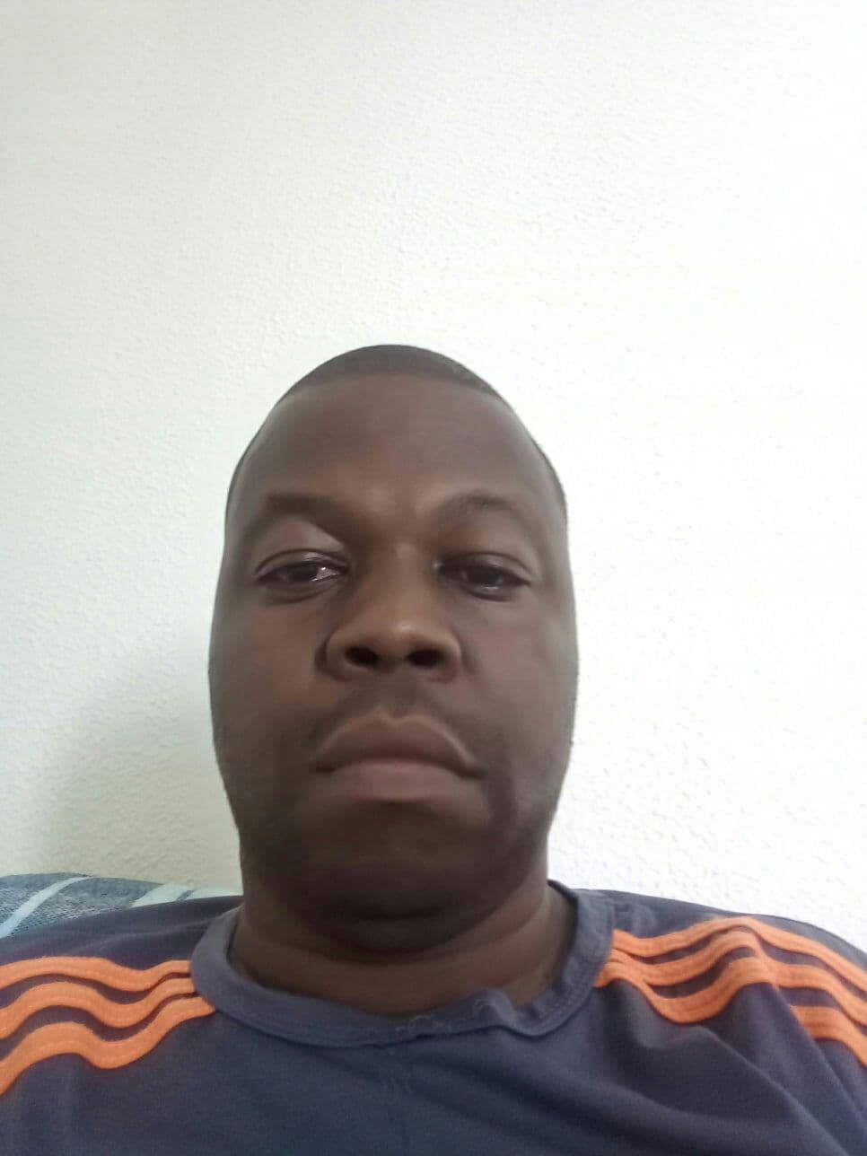 Carlos Antonio Braz Martins