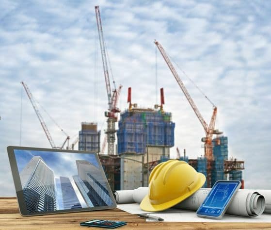 Claudnei Wolski Paulino