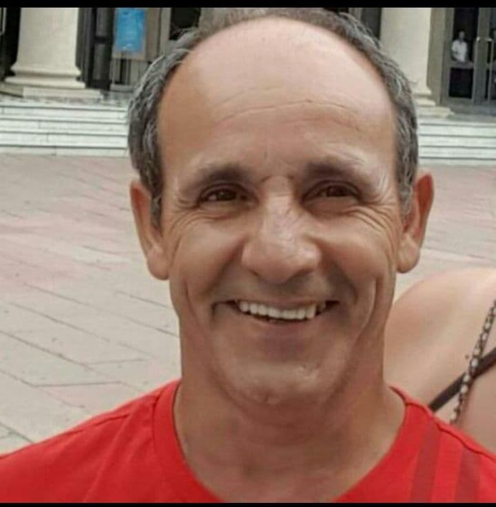 Ilceo Antônio da Silva