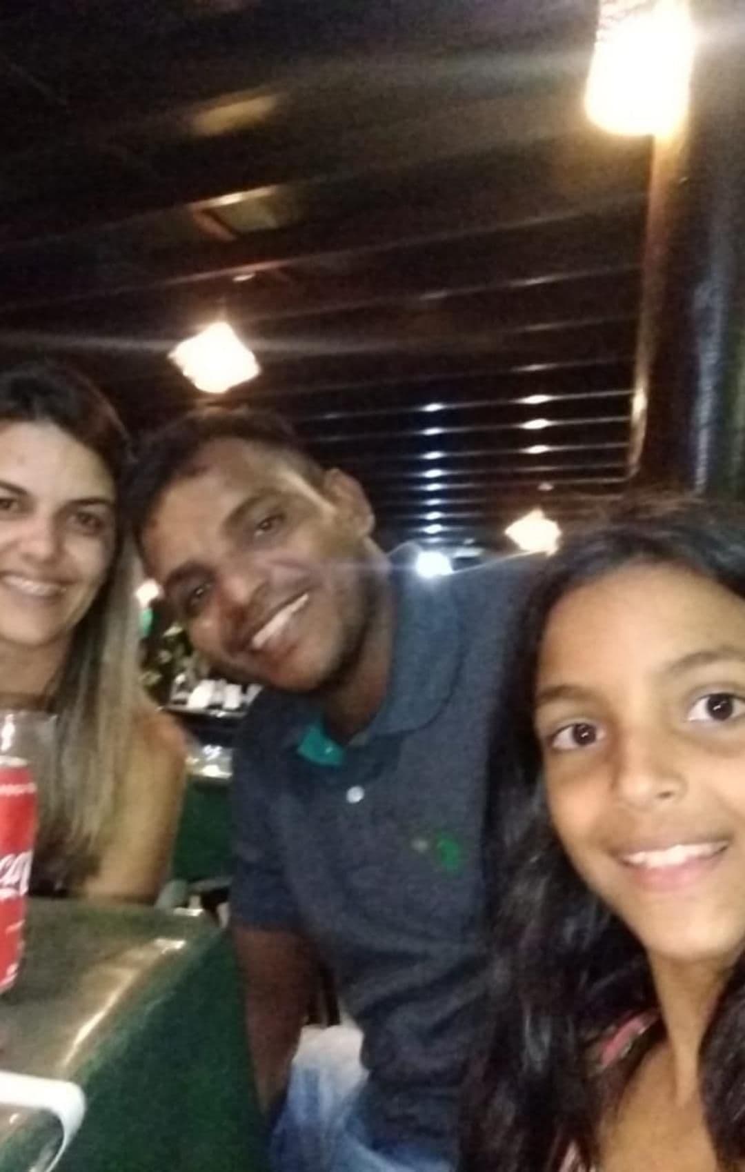 Edilson Da Silva Souza Edilson