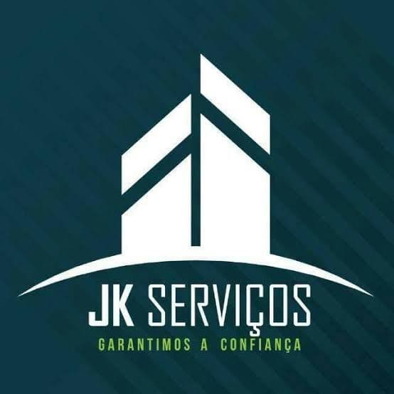 Jhone dos Santos Almeida