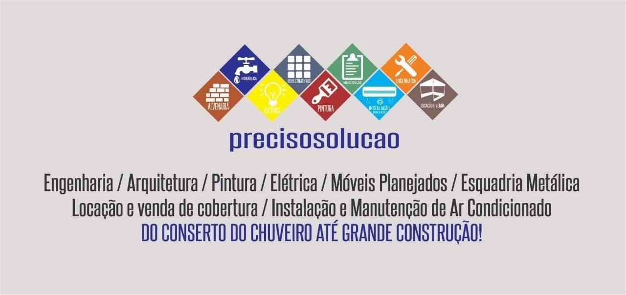 José Messias da Silva Vizinhani