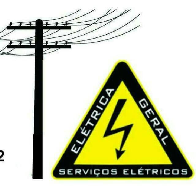 Jailson José De Santana