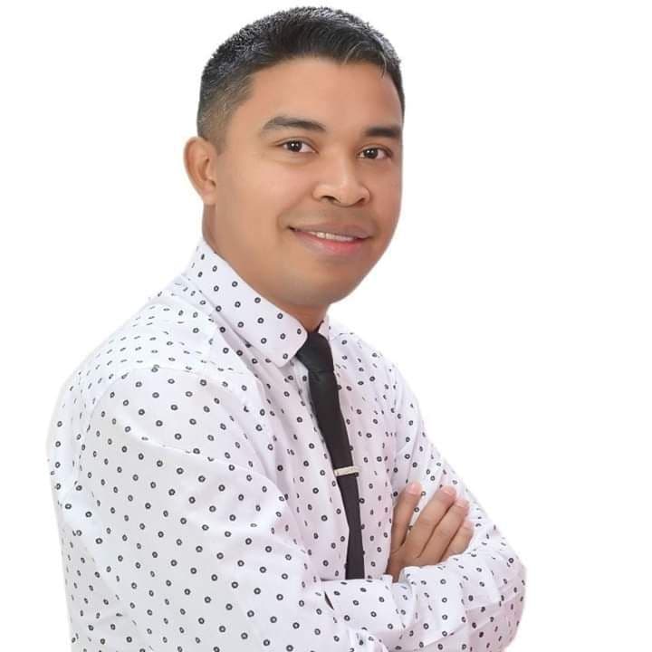 Lázaro Ferreira dos Santos