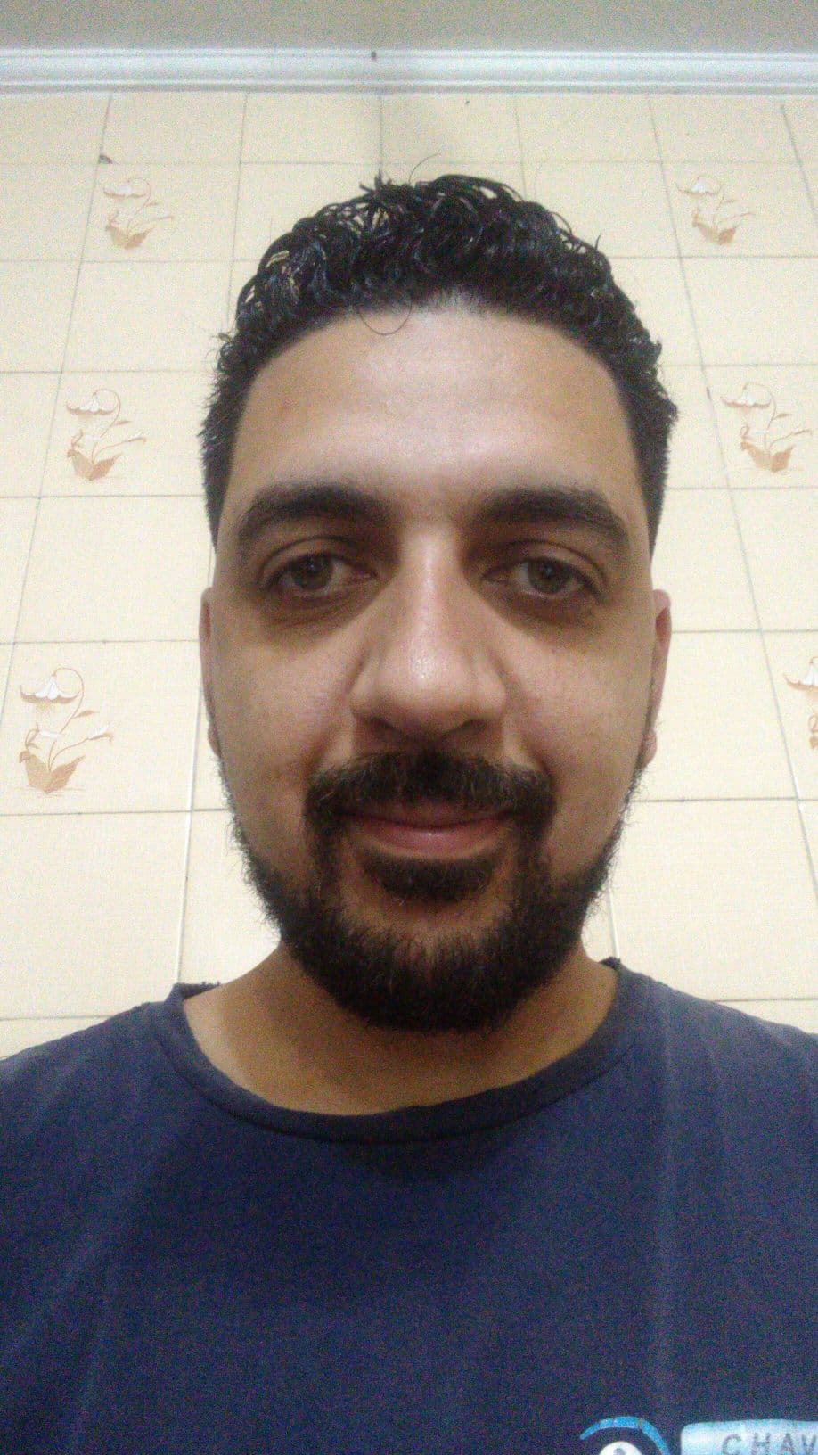 Wellington Silva Correia