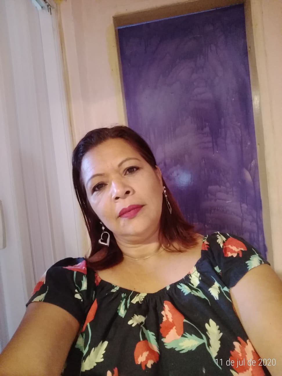 Sandra Raquel Conceição