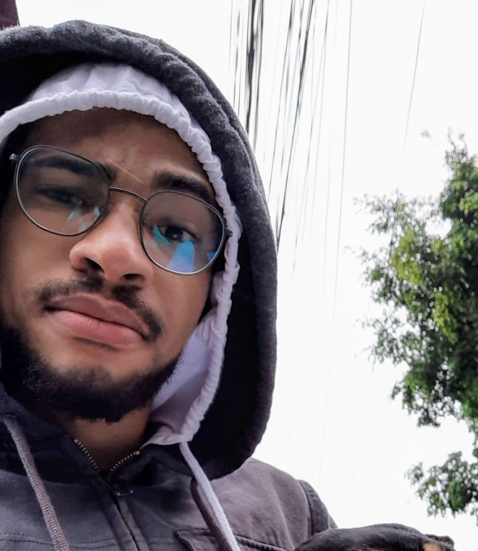 Eduardo Henrique da Silva Oliveira