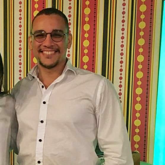 Ian Mateus Sales Leal