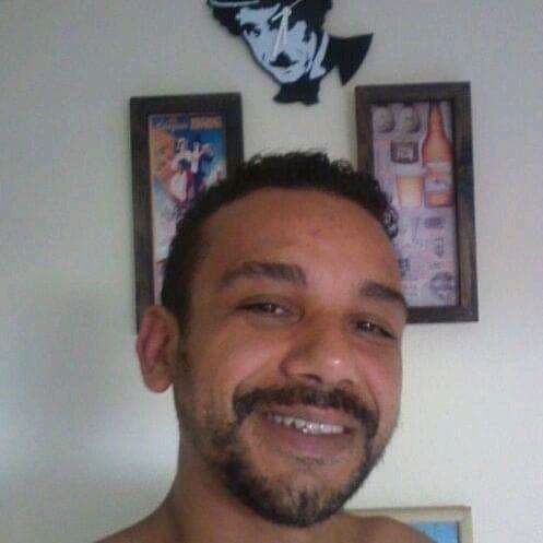 Edmilson Bastasini Nogueira