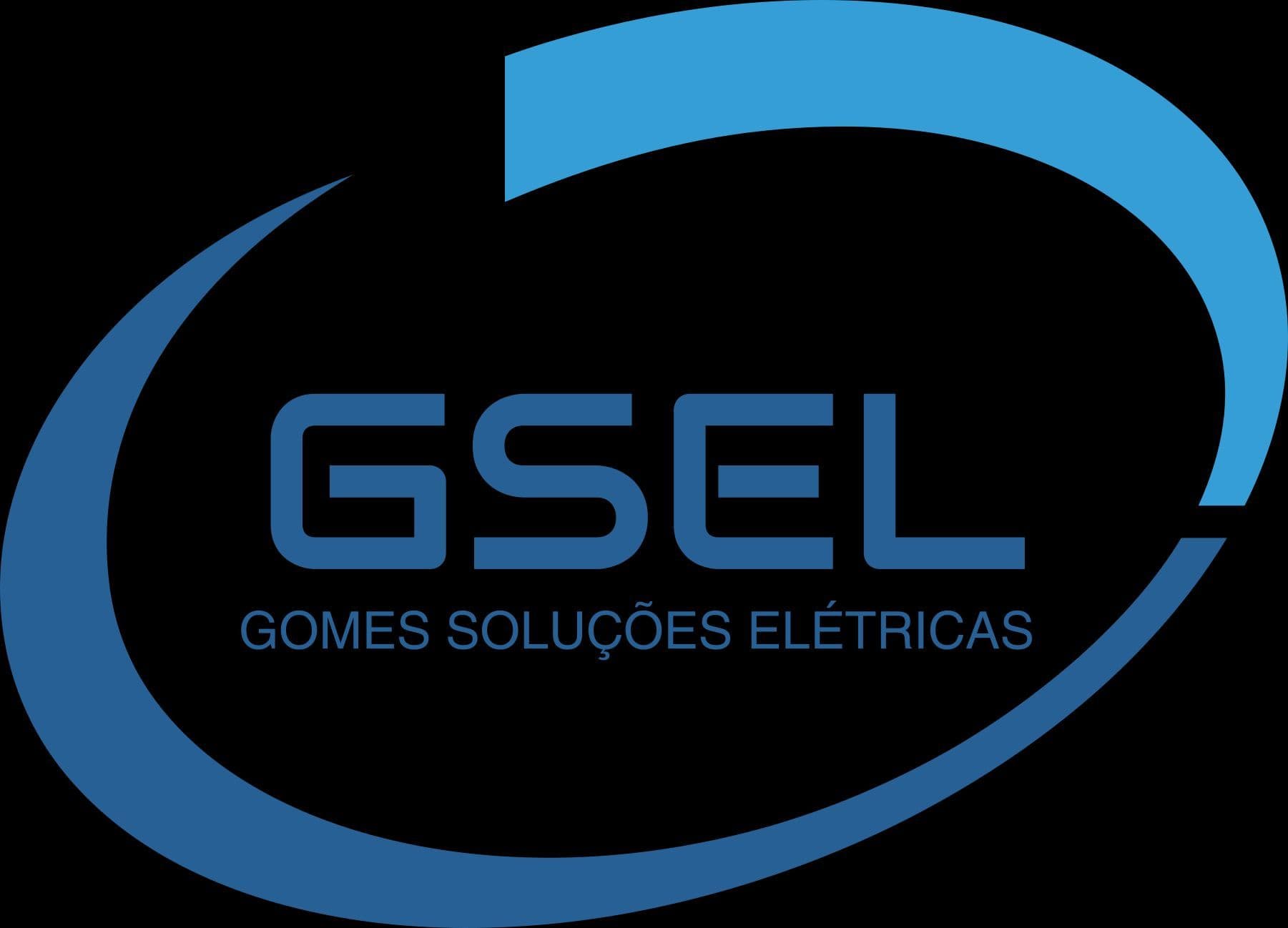 Rodrigo Ferreira Goes