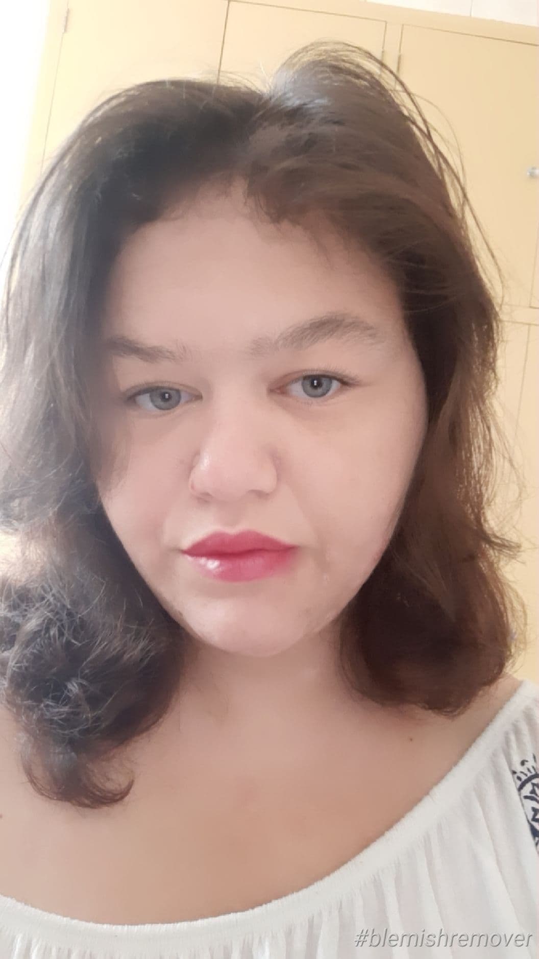 Isadora Consolo Holanda