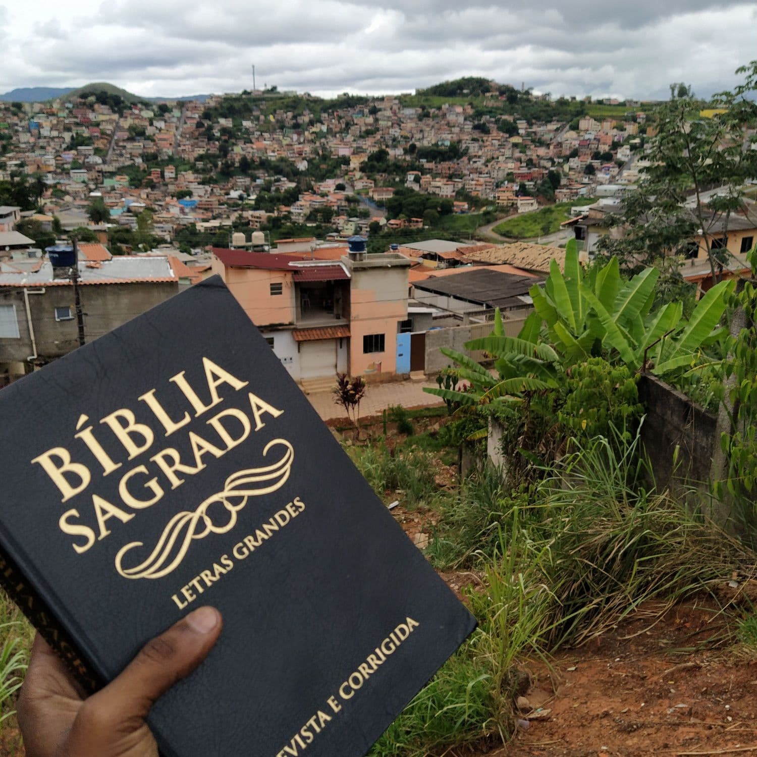 Tauan De Jesus Santos