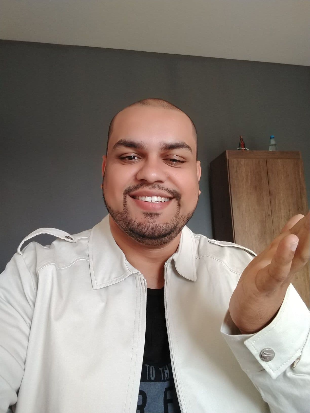 Hugo Vinícius Araújo Macena