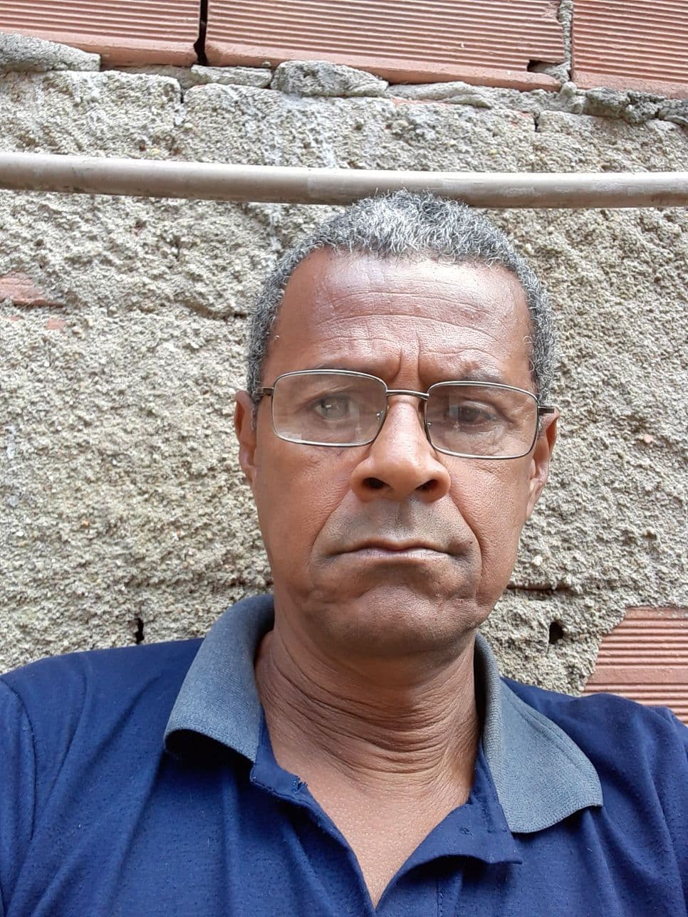 Jose Luís dos Santos Neto