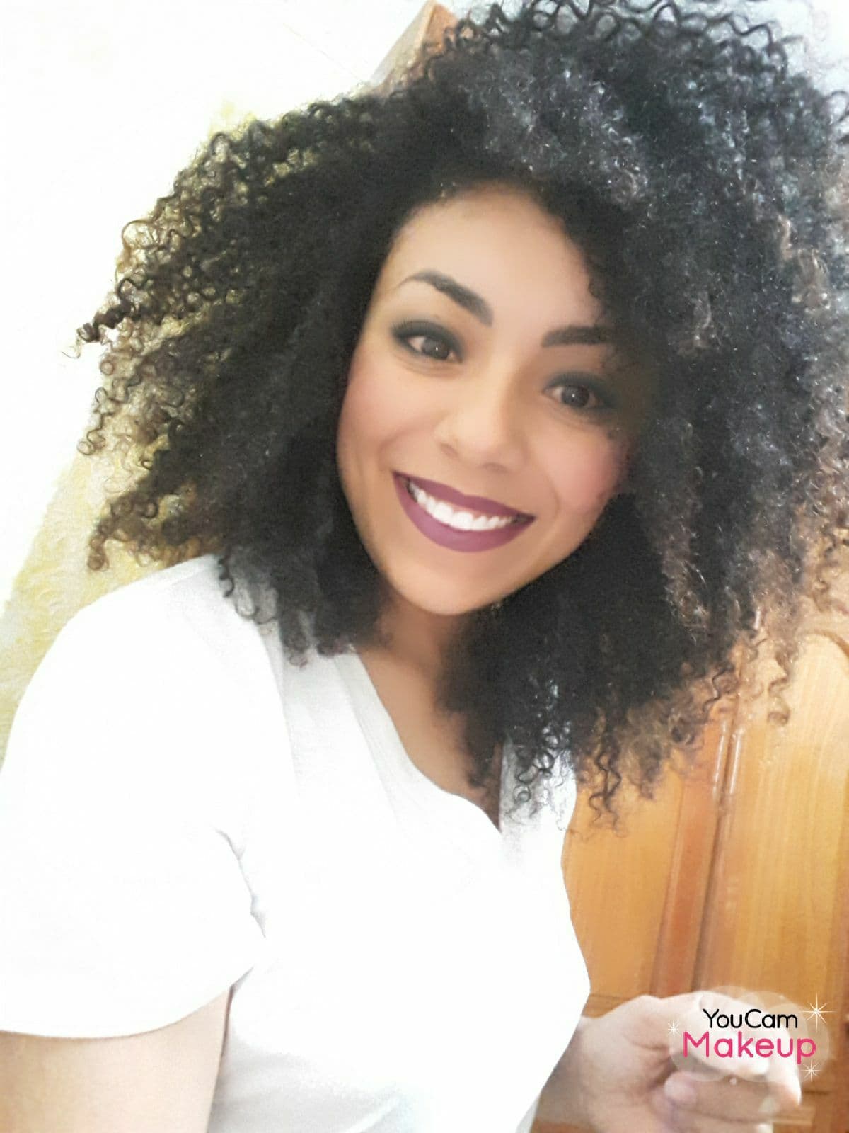 DAIANA RICARDO COSTA DE ANDRADE