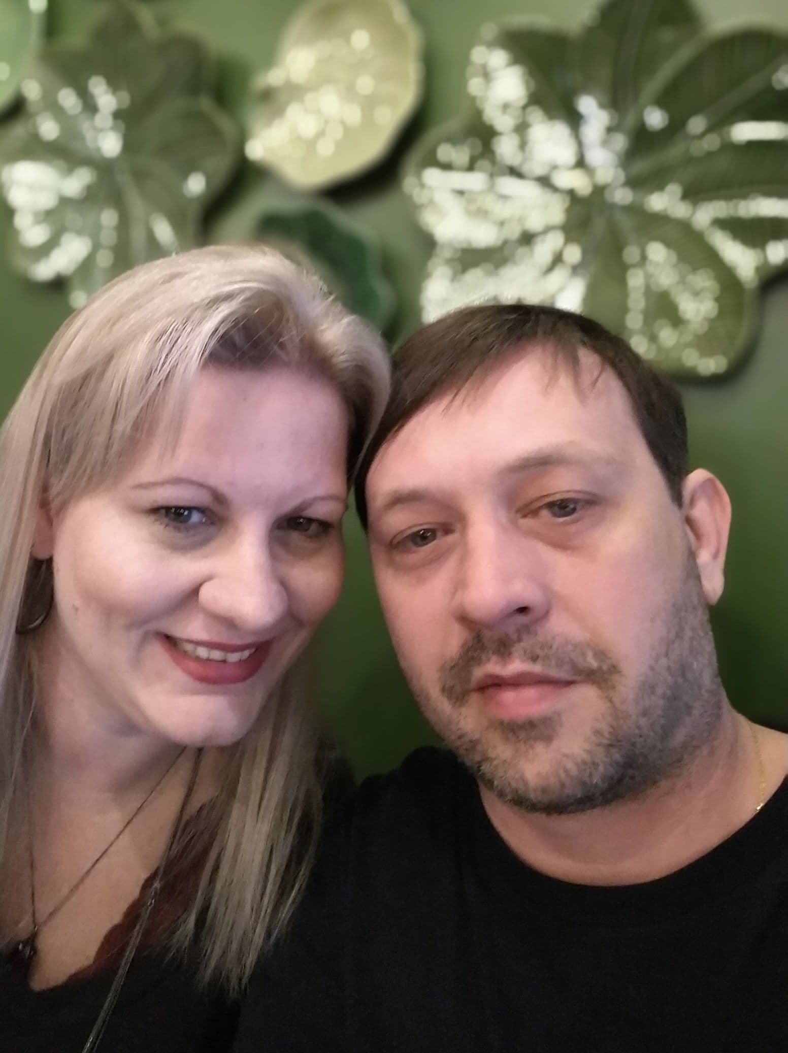 Guilherme Guzzi Leister