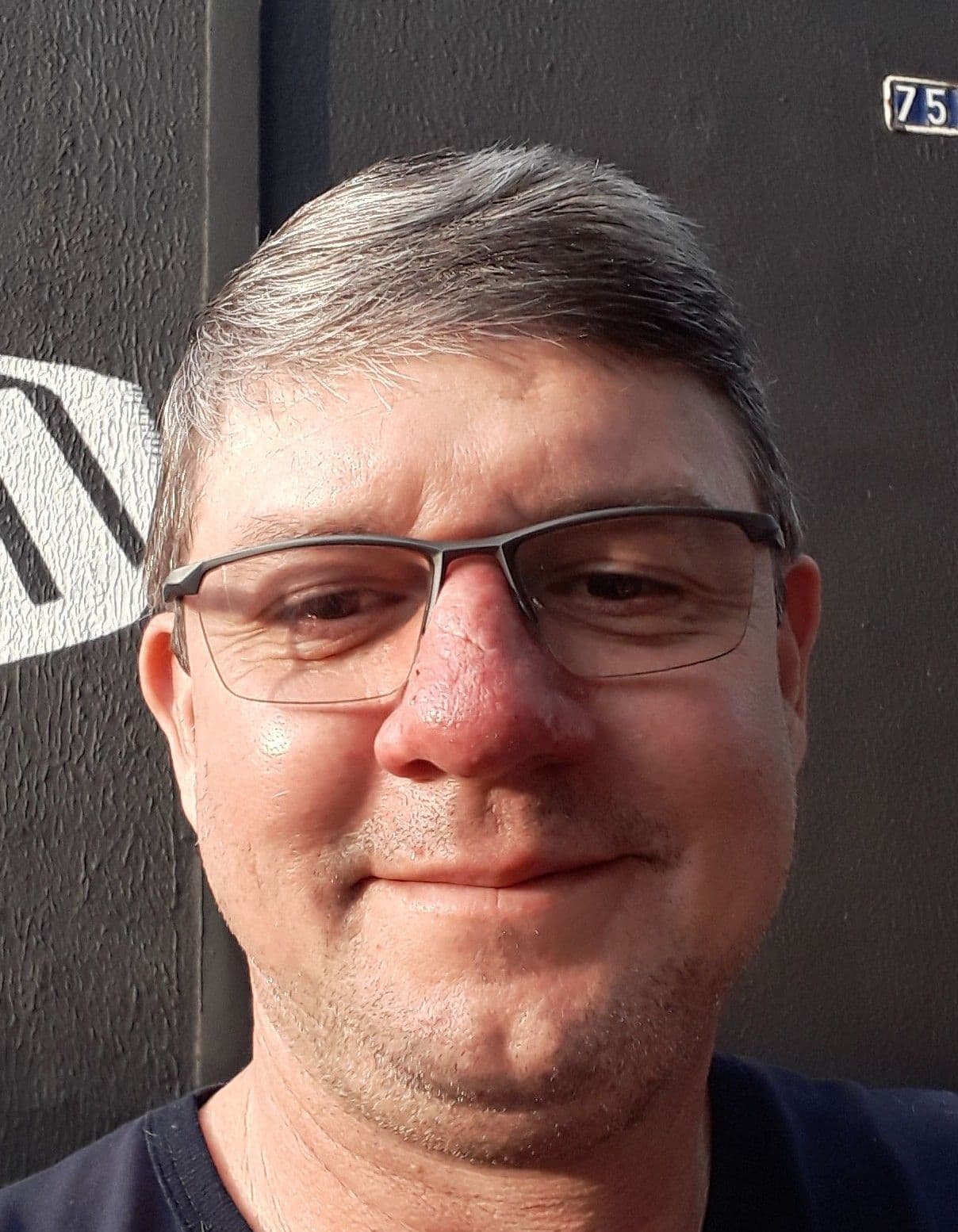 Maurício Somera Lima 181357963