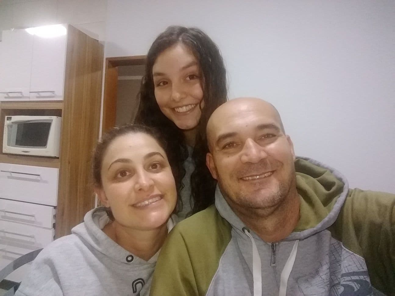 Ricardo Giacomazzi Junior