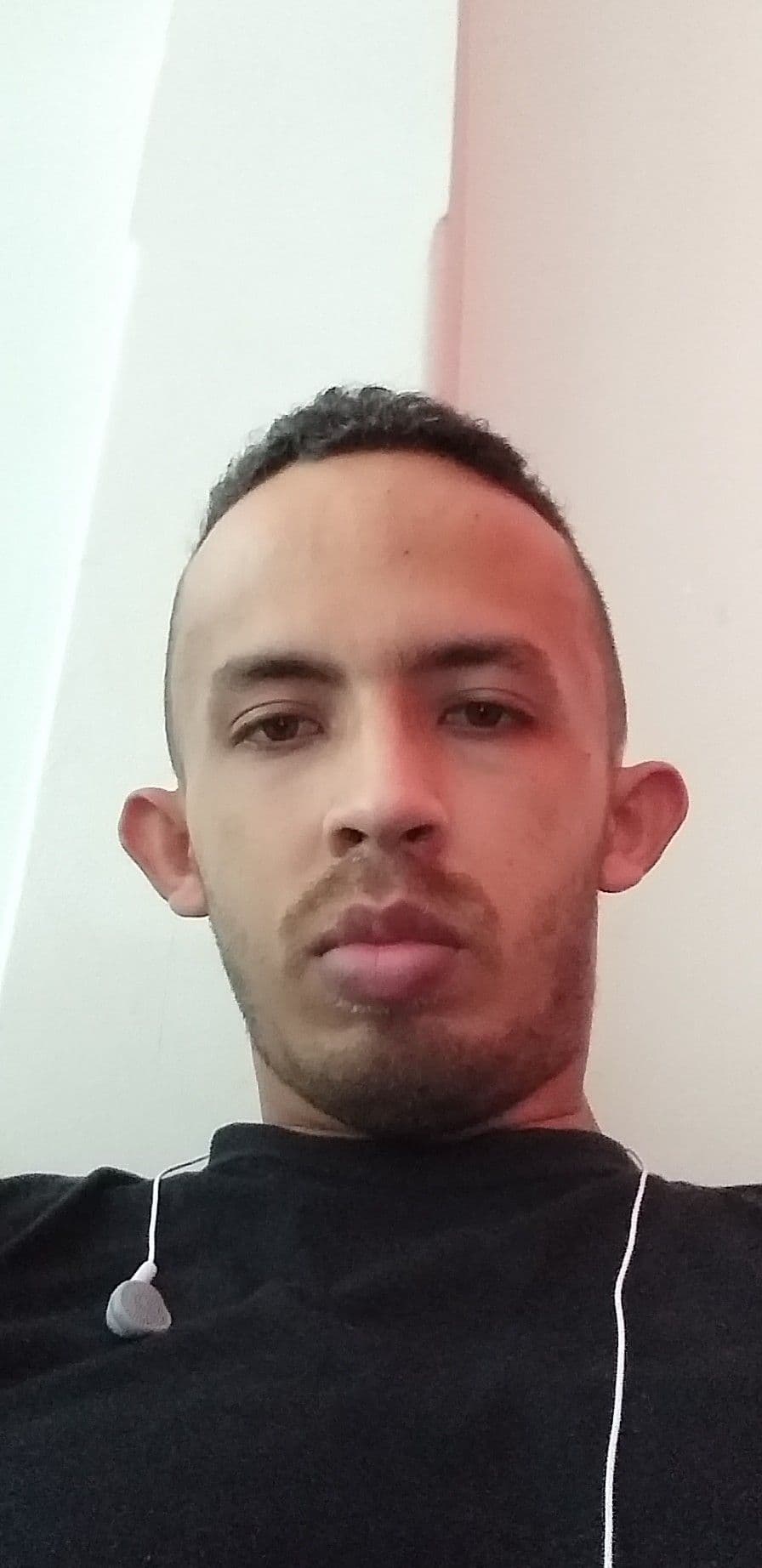 Laercio Araújo Alves