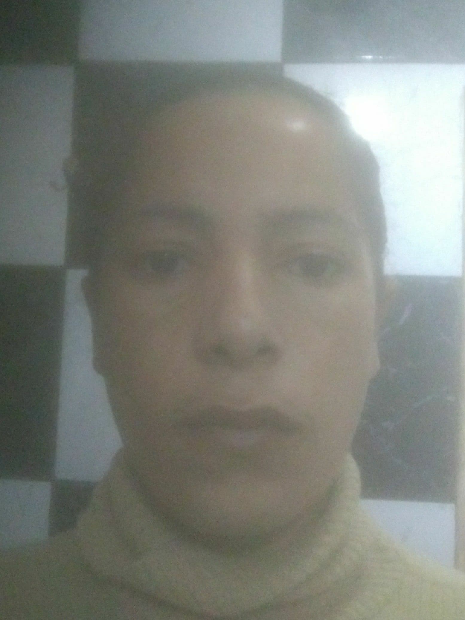 Katia Cristina Ferreira Dos Santos