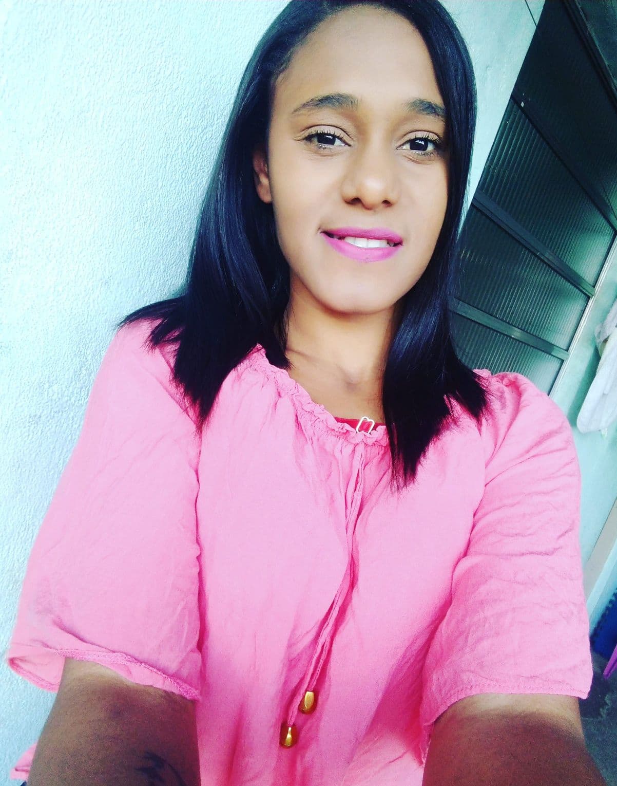 Manoele Mayara Silva