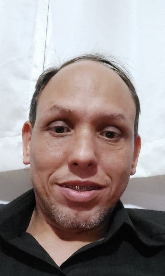 Wagner Santos Zangerolami