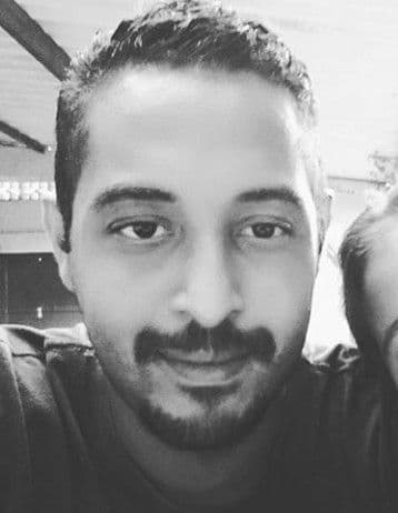 Atila Campos Rodrigues dos Santos