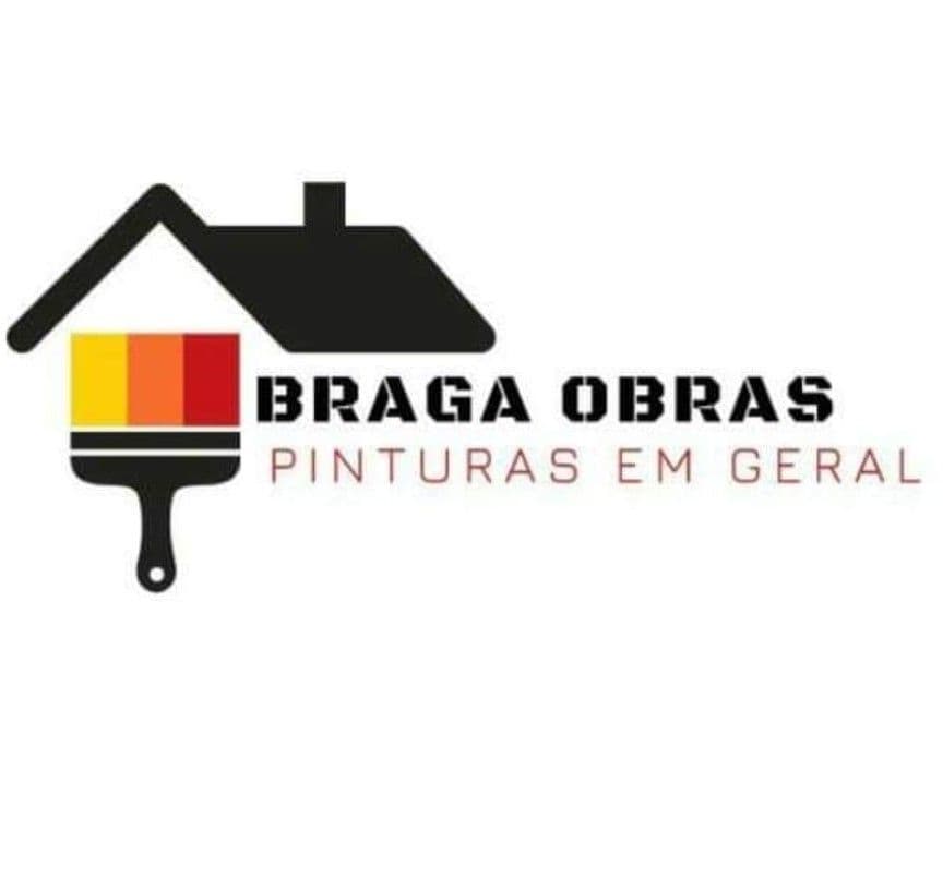 Jeferson Luís Braga Teixeira 7109915533