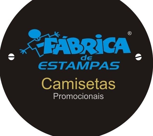 Carlos Augusto Morais Penha