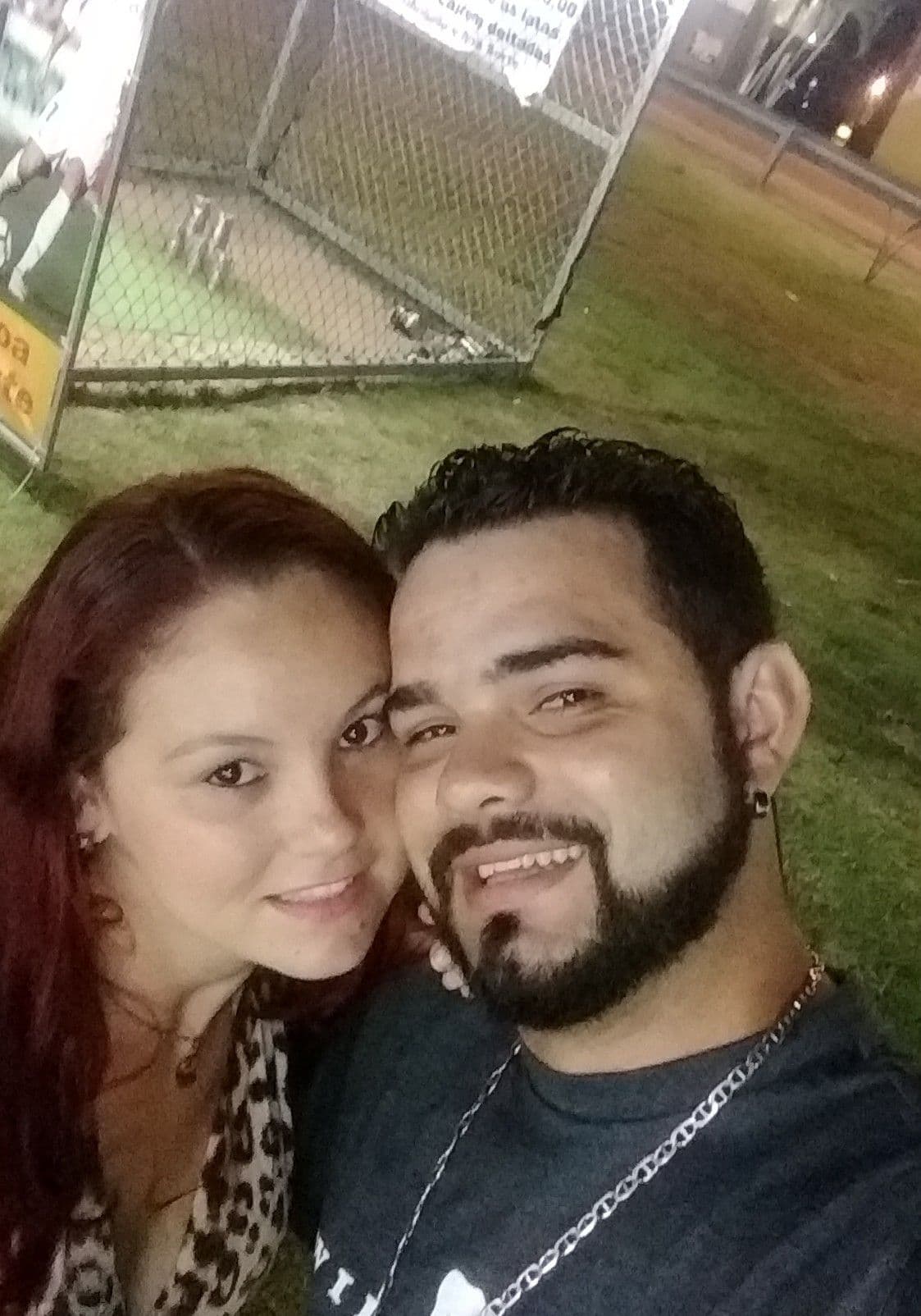 Jair Araujo De Aguiar