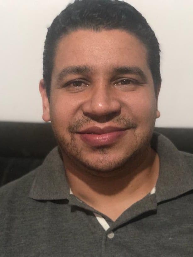 Andeson Pablo Silva Almeida