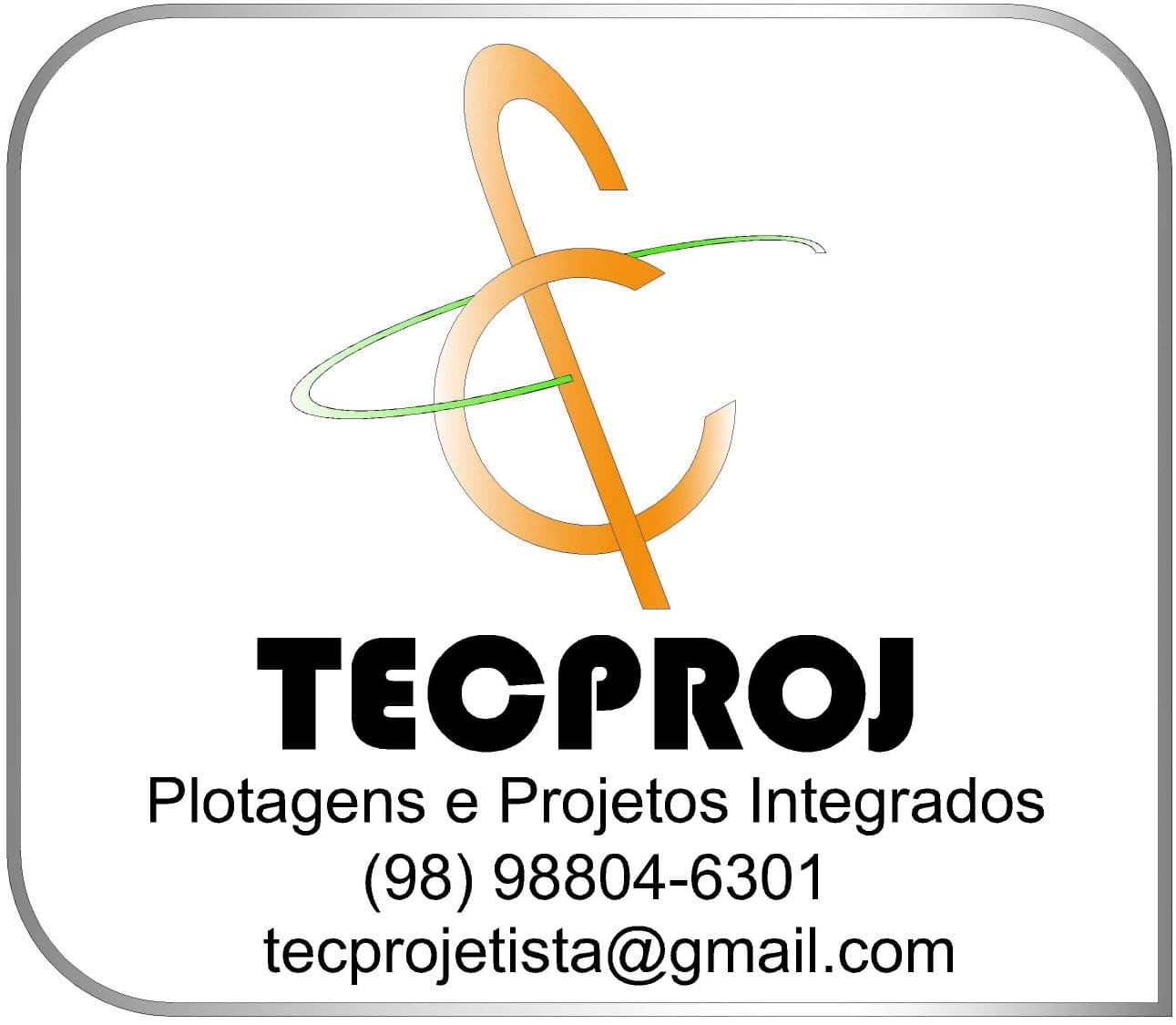 Emerson Barros Cantanhede