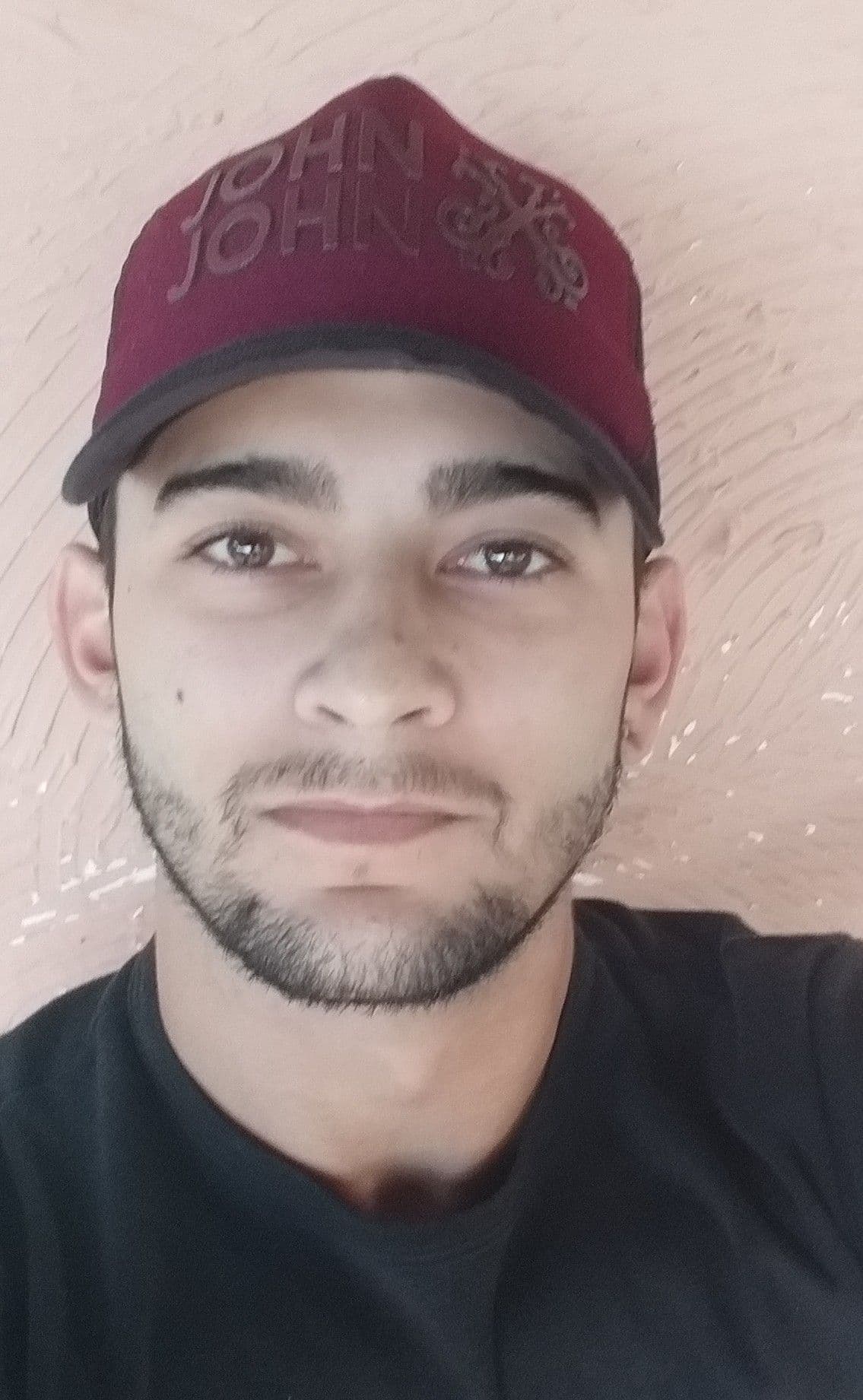 Guilherme Renato Silva