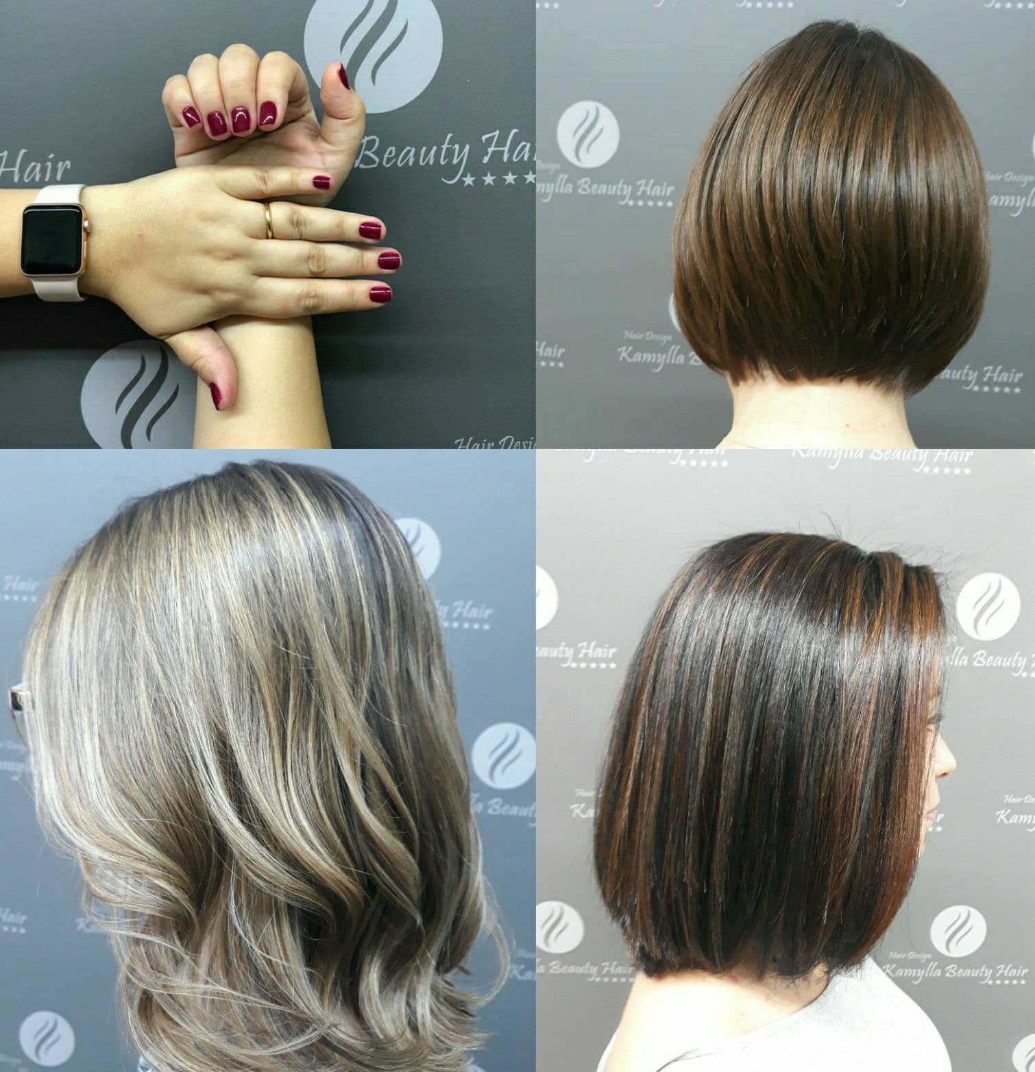 Rogerio Santana de Nascimento