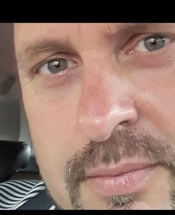 Edson Luiz Rossi dos Santos