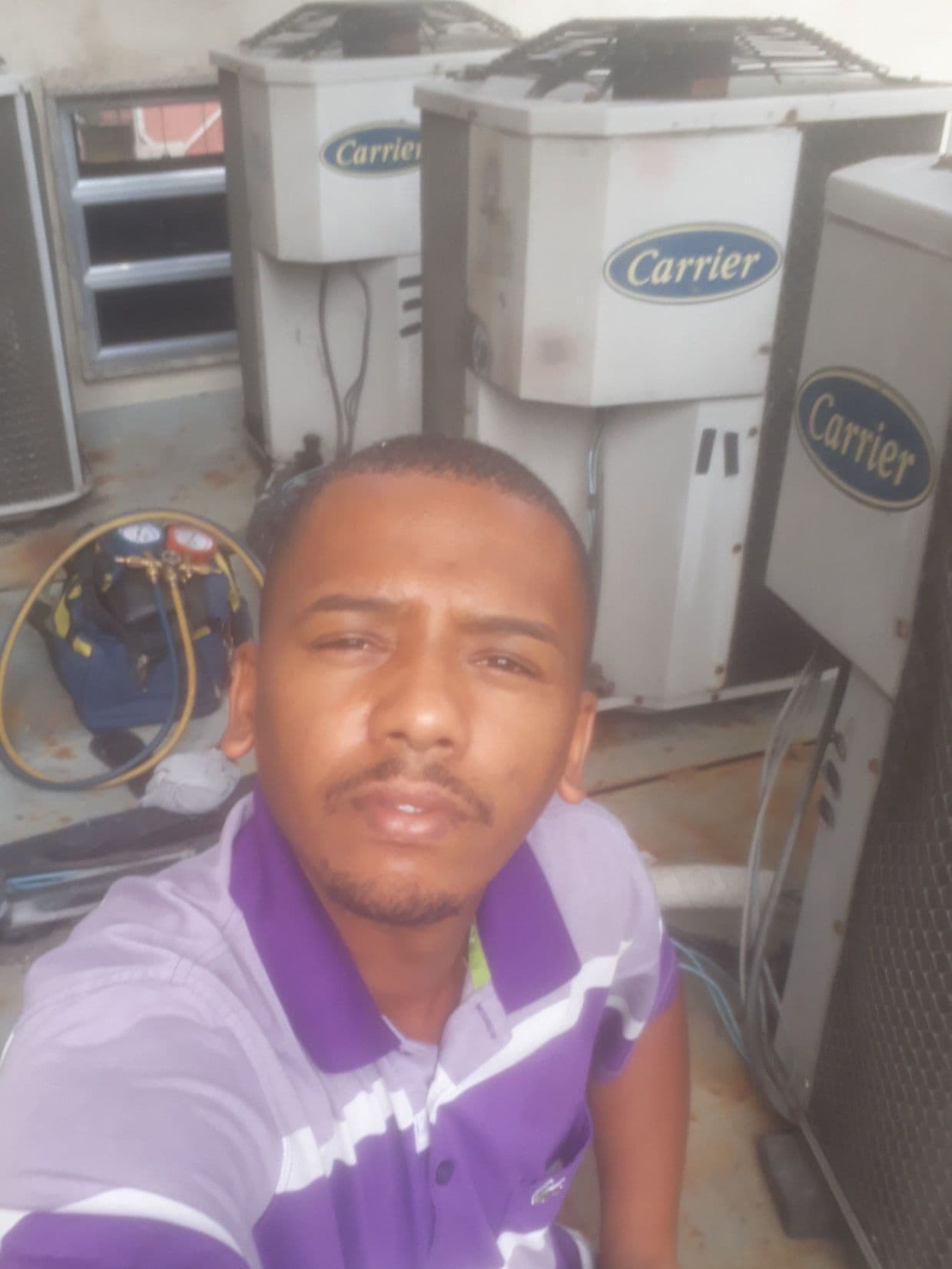 Anderson de Oliveira de Paula