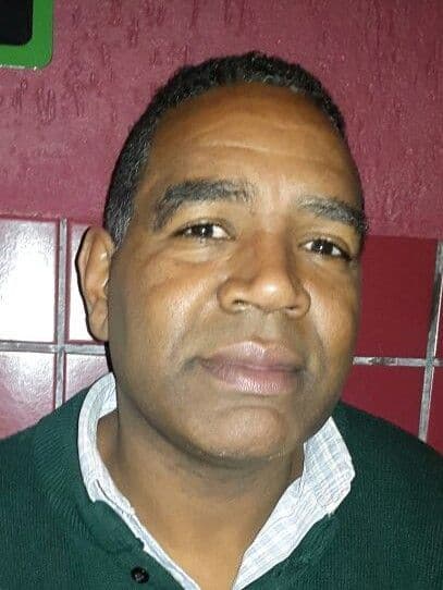 Jader Antonio de Souza