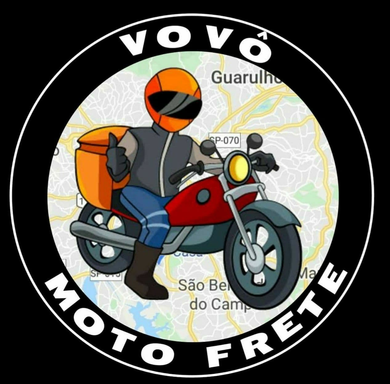 Alex Nascimento da Silva