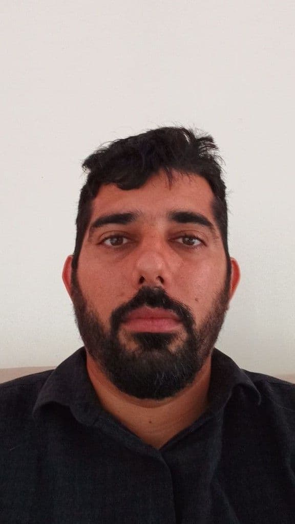 André Pereira França