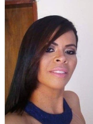 Tais Alves de Medeiros