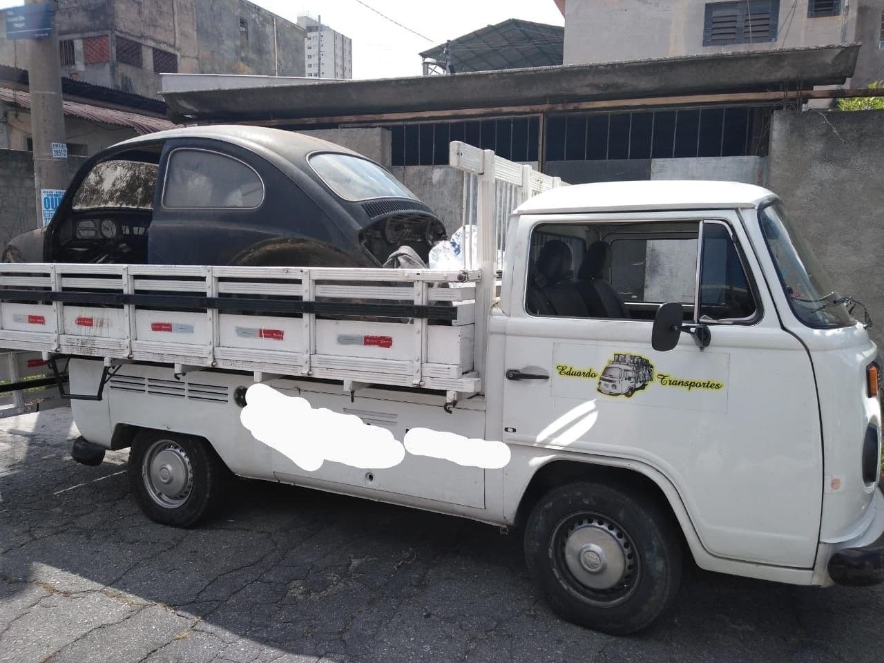 Carlos Eduardo Clementino