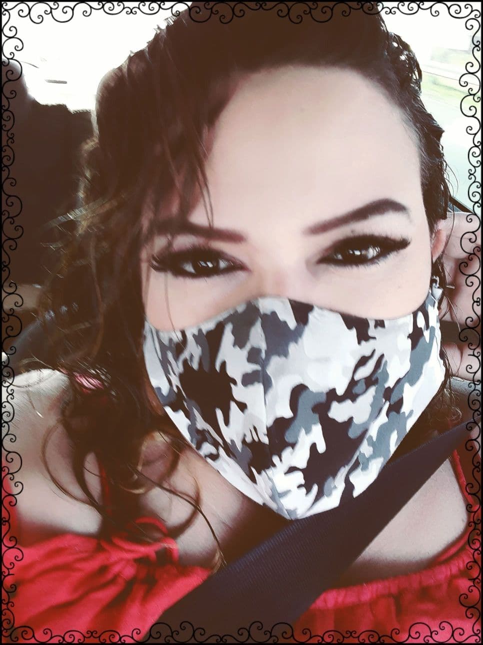 Lucimara Gonsales Do Nascimento