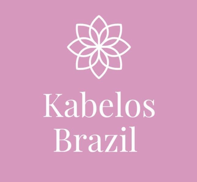 Cláudio Cláudio Donizeti Nicioli Júnior