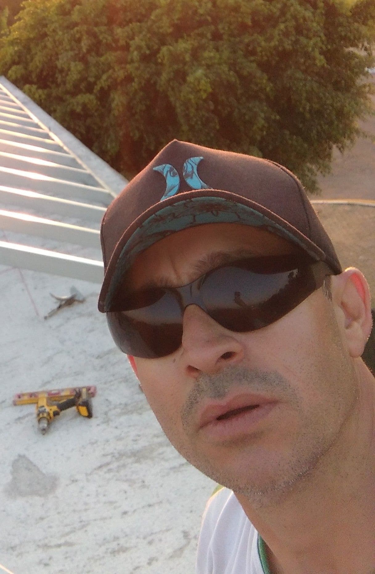 Cristiano Mariano Da Silva