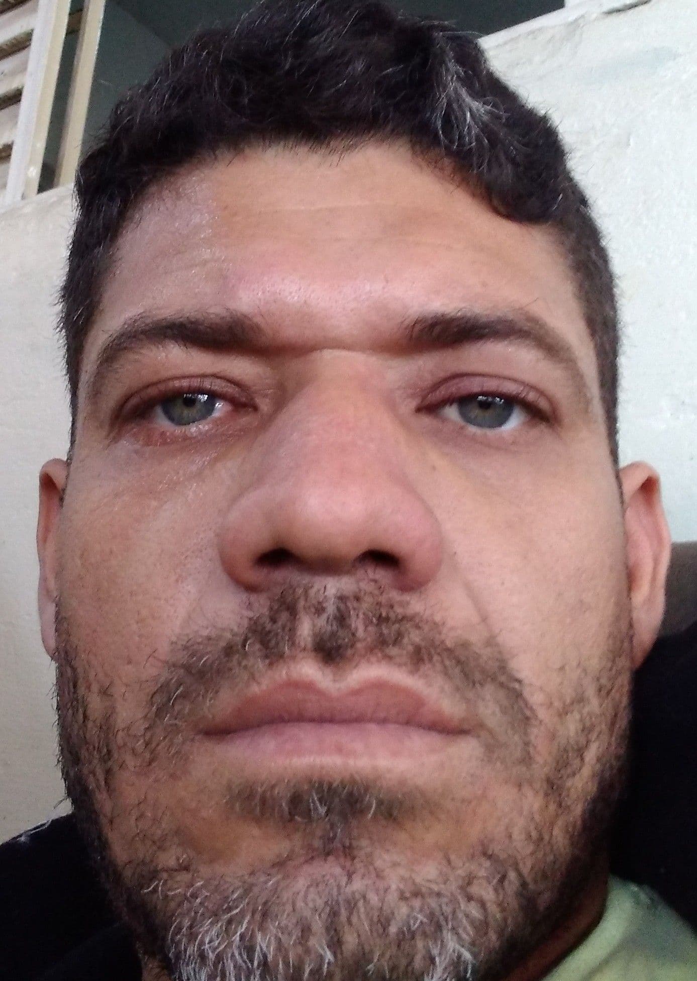 Eduardo Cristiano Camargo Bueno