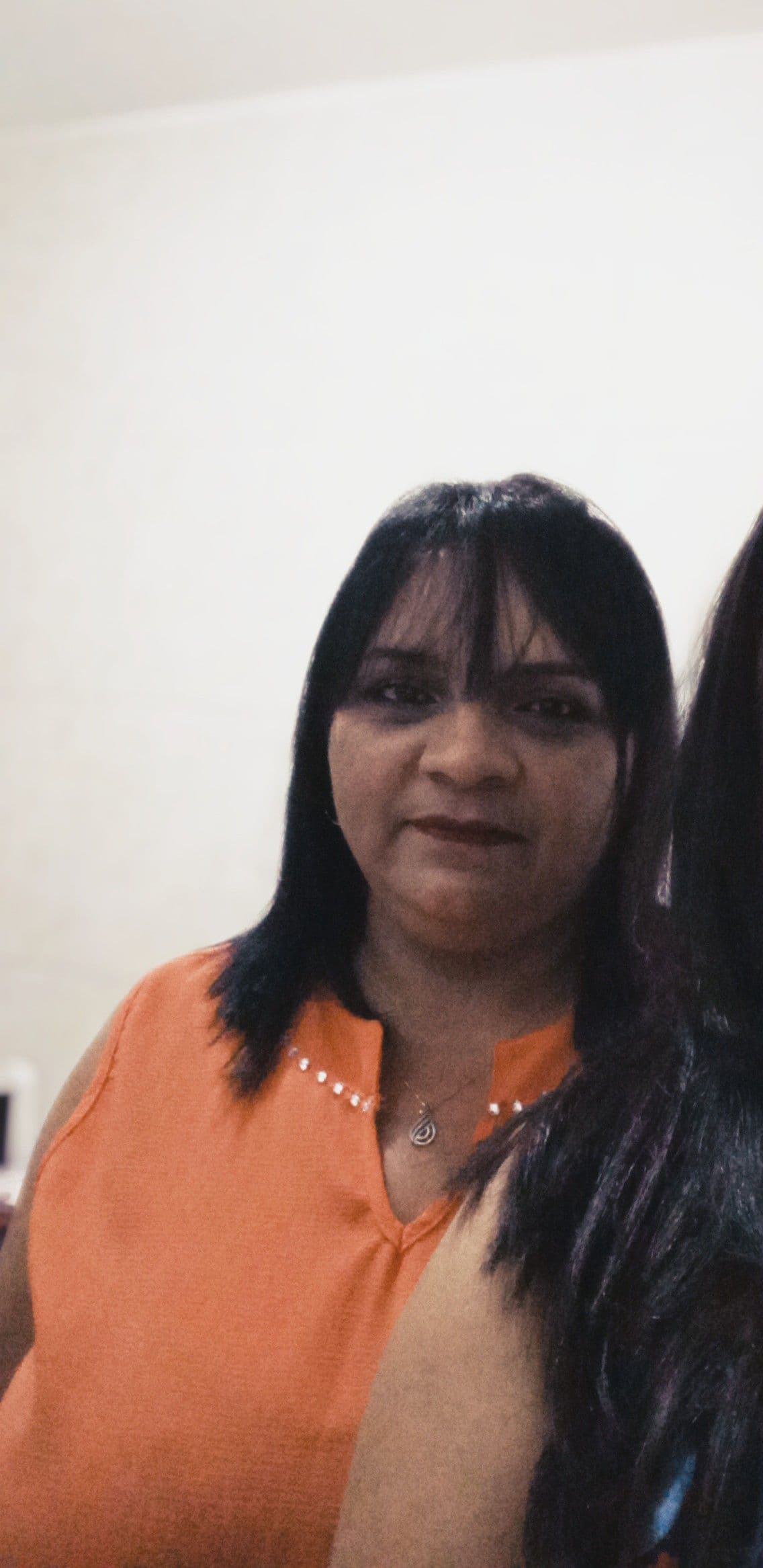 Juraci Maria Da Silva