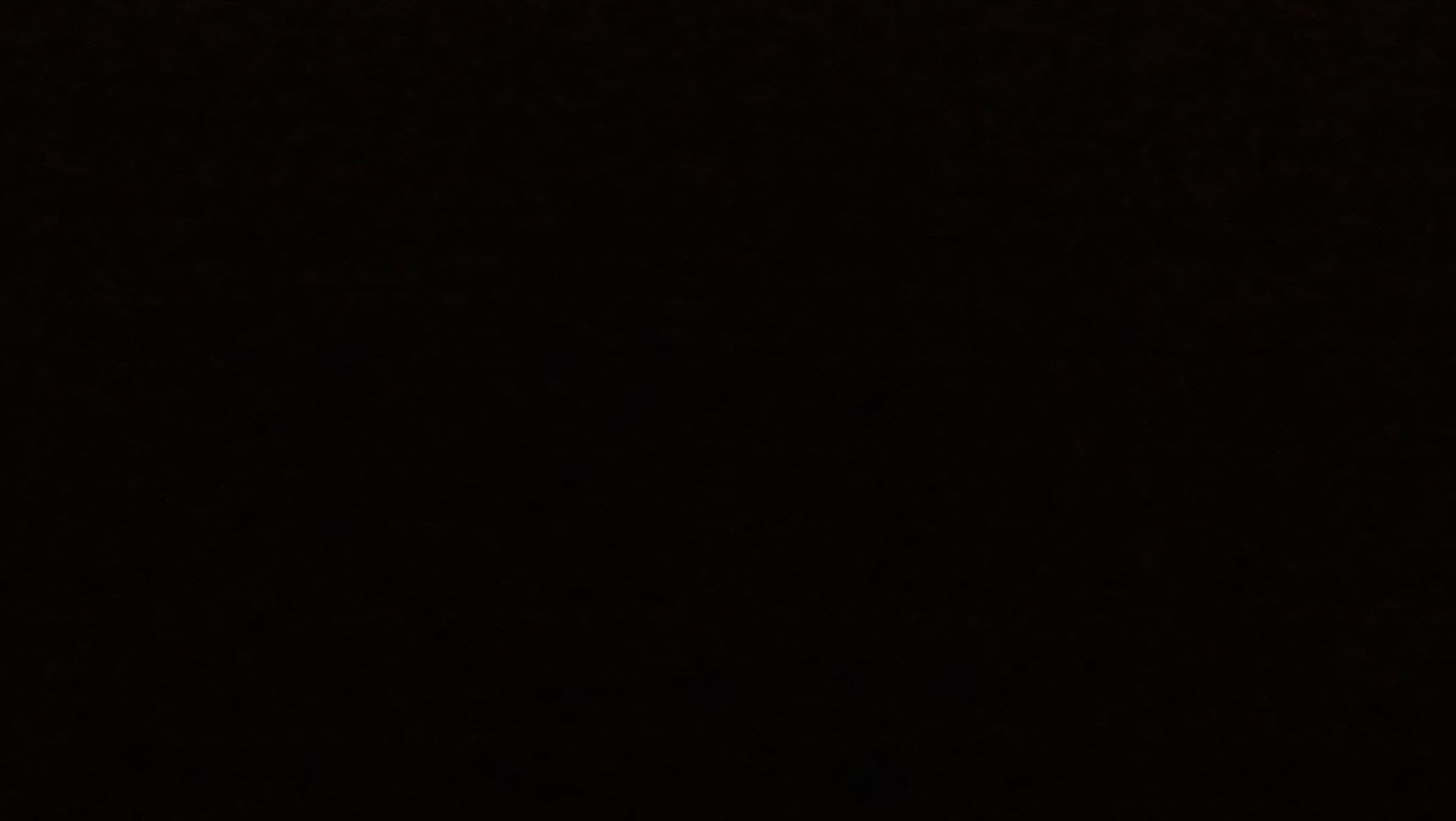 Deus Me livre de voce