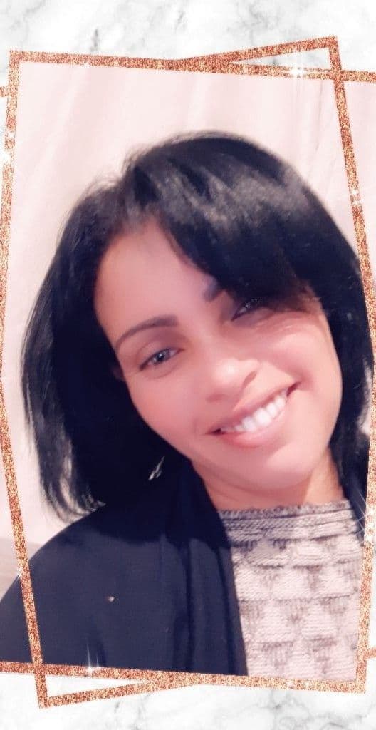 Eliara Ferreira Meireles