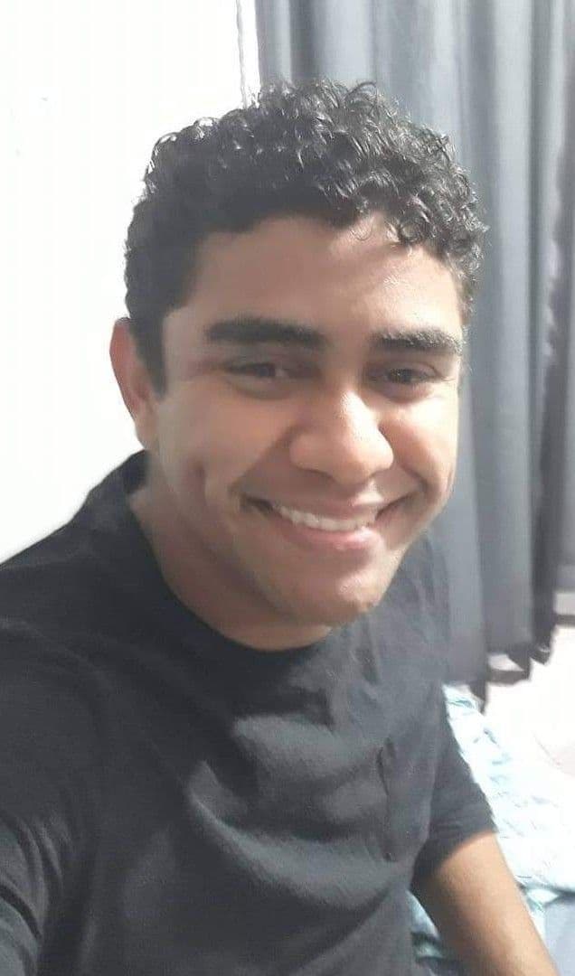 Acir Ferreira da Silva