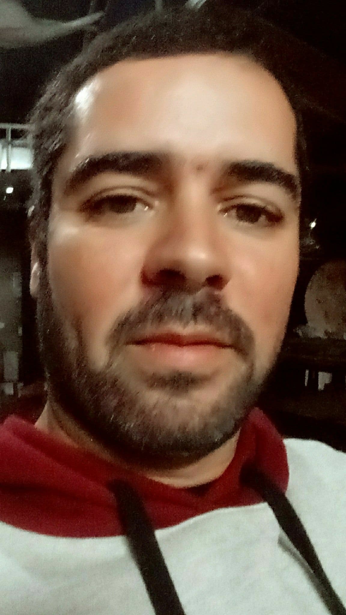 Carlos Carlos Weslley Barreto Peçanha